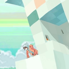 LvL7 X Kyte - Dark Sky (Vesuhda Remix)