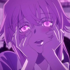 Meme+Anime+Eurobeat=ART!!