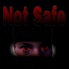 Lil BIG - #Not Safe (Prod. Yang Beatz) UNMASTERED*