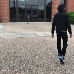 Khenz$tyle Part 2 (prod. kidkeva & KHENZO)