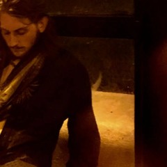 Paisley Shirt prod(Root$)