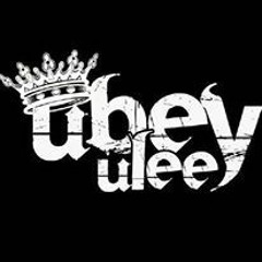 Dj Ubey Ulee Arabian2017.mp4