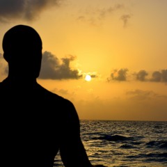Meditations