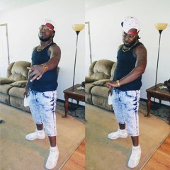 Gutta Mix (NBA Youngboy- Untouchable)