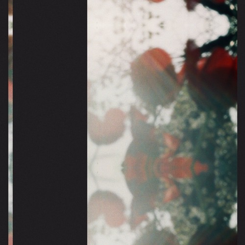 Sure Thing 3 Year Anniversary Mix: Aaron J