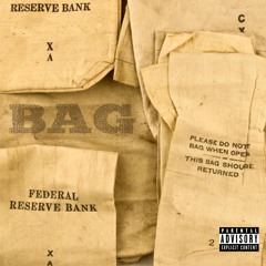 Stew Maloley - Bag ft. Bucky P, Espy, & WaddLifeBillie (prod. by Banwave, Xian, Bucky P, & Espy)