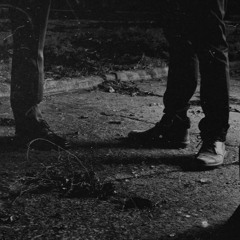 CP Is Back $$(Prod. by cp Priest)