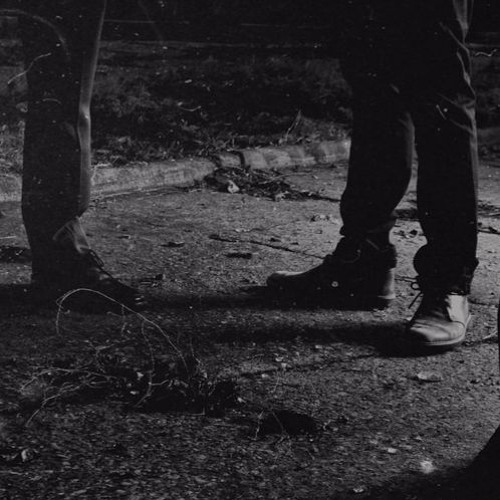 CP Is Back $$(Prod. by cp Priest)