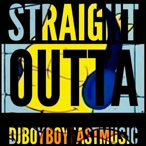 Stream Yo Gotti Juice FAST by Dj BoyBoy Fast Music | Listen online for free  on SoundCloud