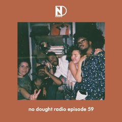 Episode 59