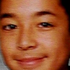 Andys First Type Beat Feat Nite