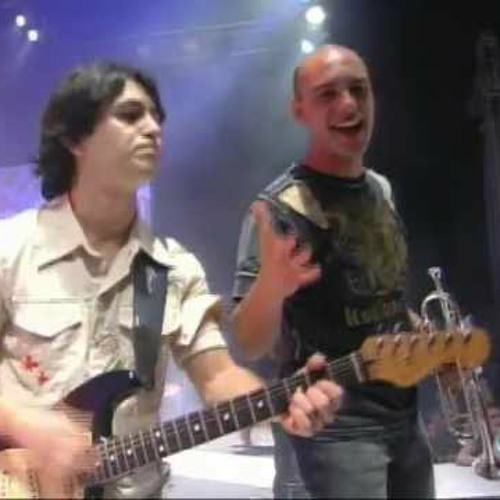Cama Vazia (VIDEO CLIPE OFICIAL)