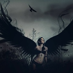 TONYTECH - OCTUBRE - 2017