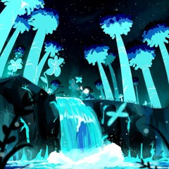 Cavern Crawl