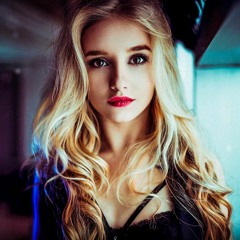 Frida Harnesk - Toca's Miracle (IVANOFF Remix) FREE DOWNLOAD