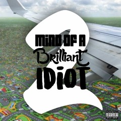 Grizzly - GANJALUJAH (Remastered) (Prod. by NISH)