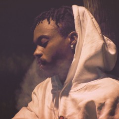 Temporary Feat. Palace Lavell [Prod. Elevate]