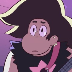 (SUPER OLD SCRAPPED) Greg's Rose