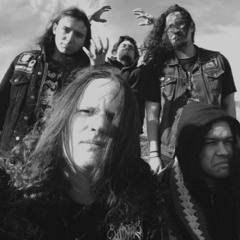 Gravespell - Shadows of the Underdark - Pre-Master