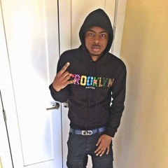 Do A Nigga Dirty - Nick Blicky,RozayTrashAss&These Other Billy Niggas