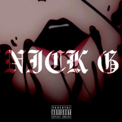 Jenova (Prod. Tensa)