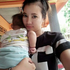 Terguncang_dewi_citrasari_setiaNVS_Setrofm.mp3