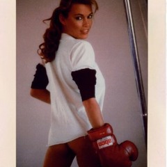 vanna white (Demo 2)`