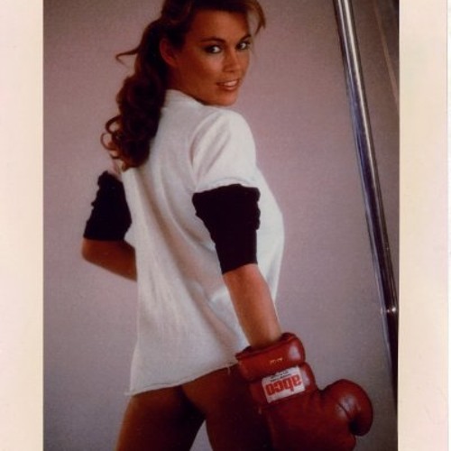 vanna white (Demo 2)`