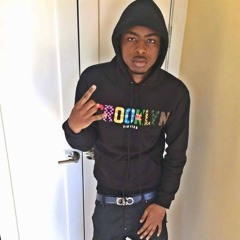 Do A Nigga Dirty - Nick Blicky,Rozay Trash Ass &These Other Billy Niggas