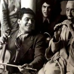 يدوم هناكم ، يا ابن الورشان ، مال حبيبي مالو | محمد الطاهر الفرقاني 1983