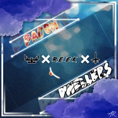 iFeature & Reek & Tektox - Bacon dwellers