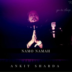 devotional mix