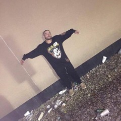 Ain't The Same Ft. Cflood X LunchBreakJake