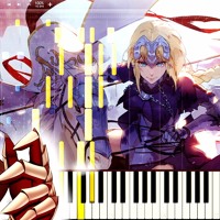 Nekohime1303 S Stream Nekohime1303 S Stream