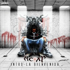 INTRO - LA BIENVENIDA