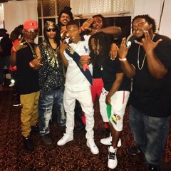 Chosen1z-Outta Here-1.mp3