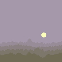 [Cave Story] Balcony - SEGA Genesis/FM Arrangement