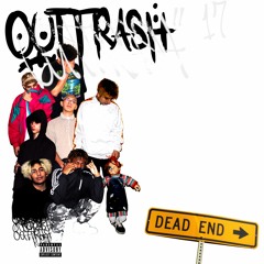 MASK (PROD. DONTLOVEJACOB)