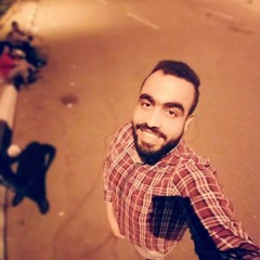 اغنيه شيكولاته غناء محمود الليثي  بوسي توزيع دىجى مصطفي تيتو