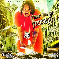 Young Rallo - Trap Niggas Freestyle