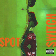 Spot Switch