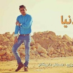 العبى العبى هشام صابر