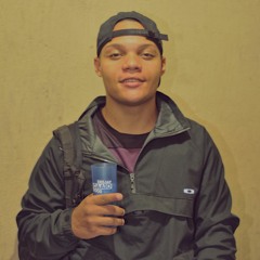 MC Gw E MC 7Bello - No Piru Que Te Machuca ( DJCaaio Doog )