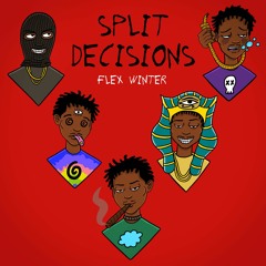 Villainz (Prod. The Fuhrer)