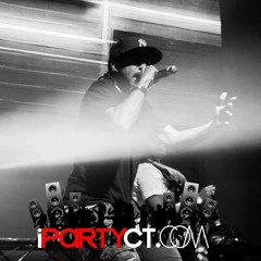 Teezy Money aka Hyphen Dinero - Talk 2'Em prod. By Stewie Da Boss