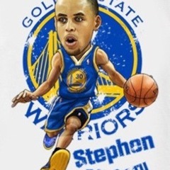 Tre - READ267 Prod. RELLTHEDJ