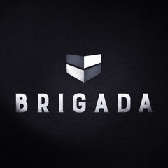BRIGADA