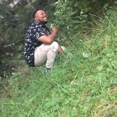 Collectin A Check -(feat. $hadow6)