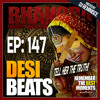 DBR 147 | Tell Her the Truth!