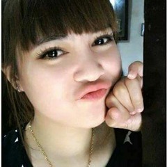 Luruh_Cintaku_Setia_Nvs_Setrofm.mp3